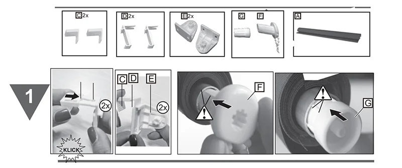 Hfc3567fce1f349f29c5b1c294503ca7d5.jpg?width=800&height=334&hash=1134