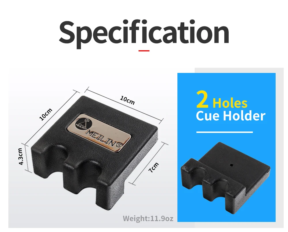 台球靠杆器2345孔_03