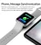Y68s Smart Watch Men Women Heart Rate Blood Pressure Monitor Waterproof Bluetooth D20s Smart Watch Smart Clock For Android IOS
