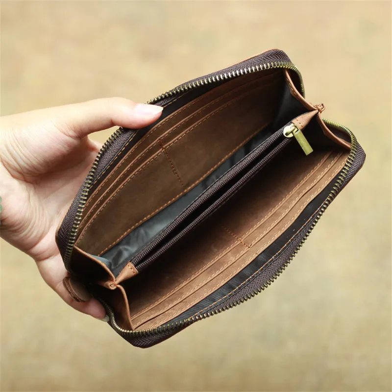 9509882307_204149766