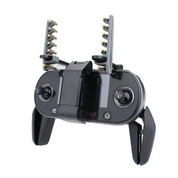 

2020 New 1Set Signal Booster Anenna Range Extender for D-JI Spark/Mavic Mini/Air Remote