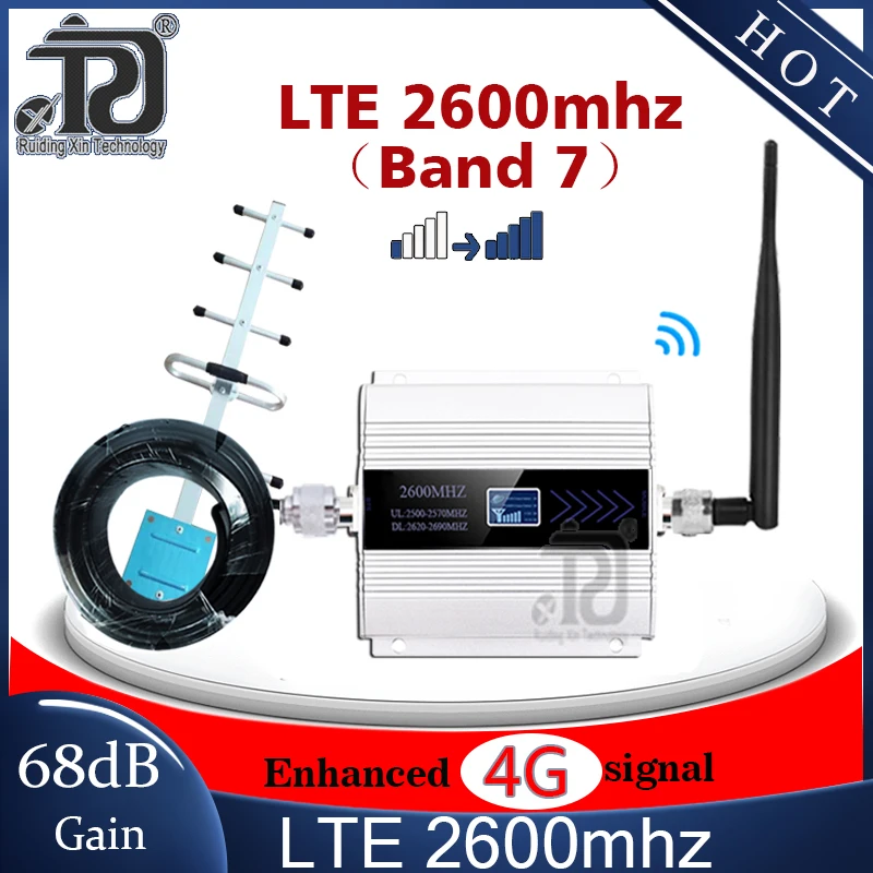 3000W 15A LED Display AC8.8  Audio Power Filter 