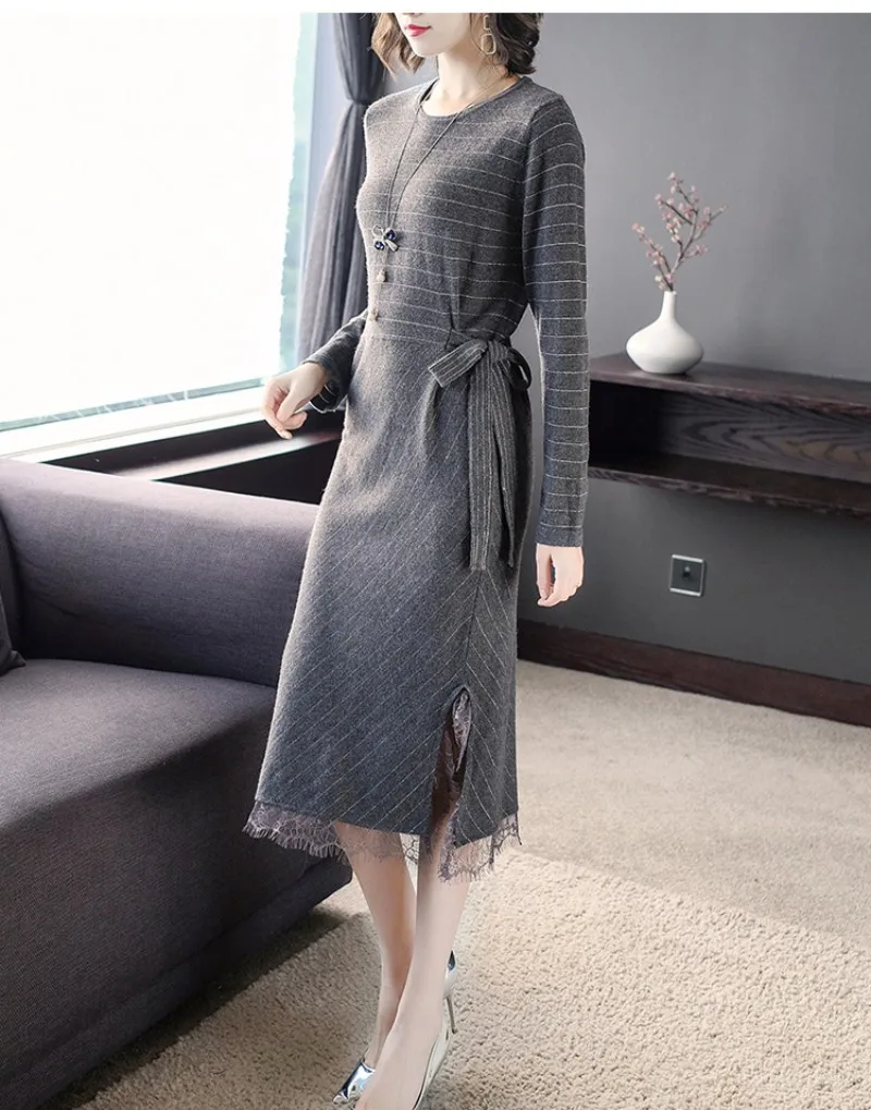 conew_20190922_002714_007