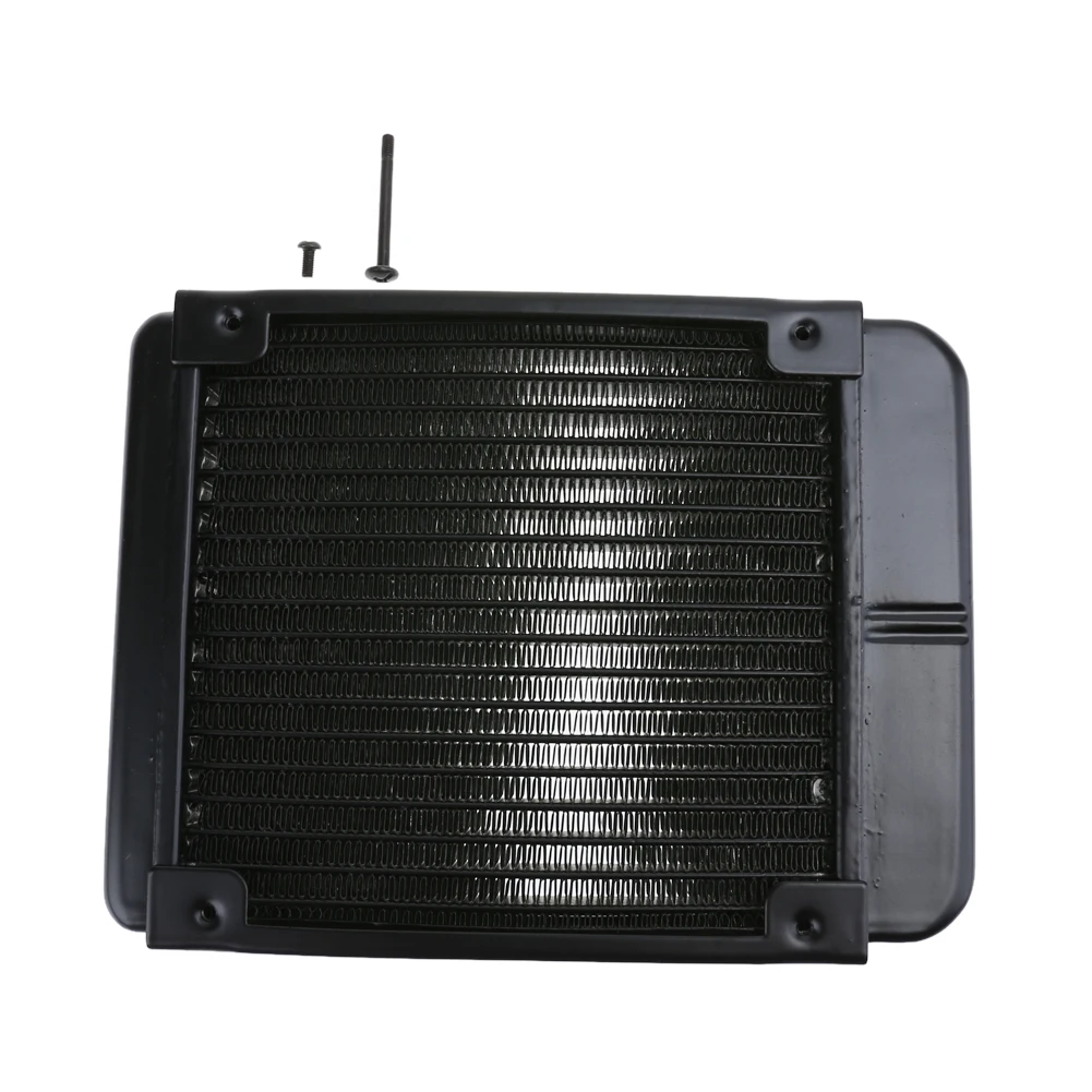 алюминиевый радиатор с водяным охлаждением. радиатор 18. модуль xenpak 2. тзс радиатор охлаждения. радиатор 18.