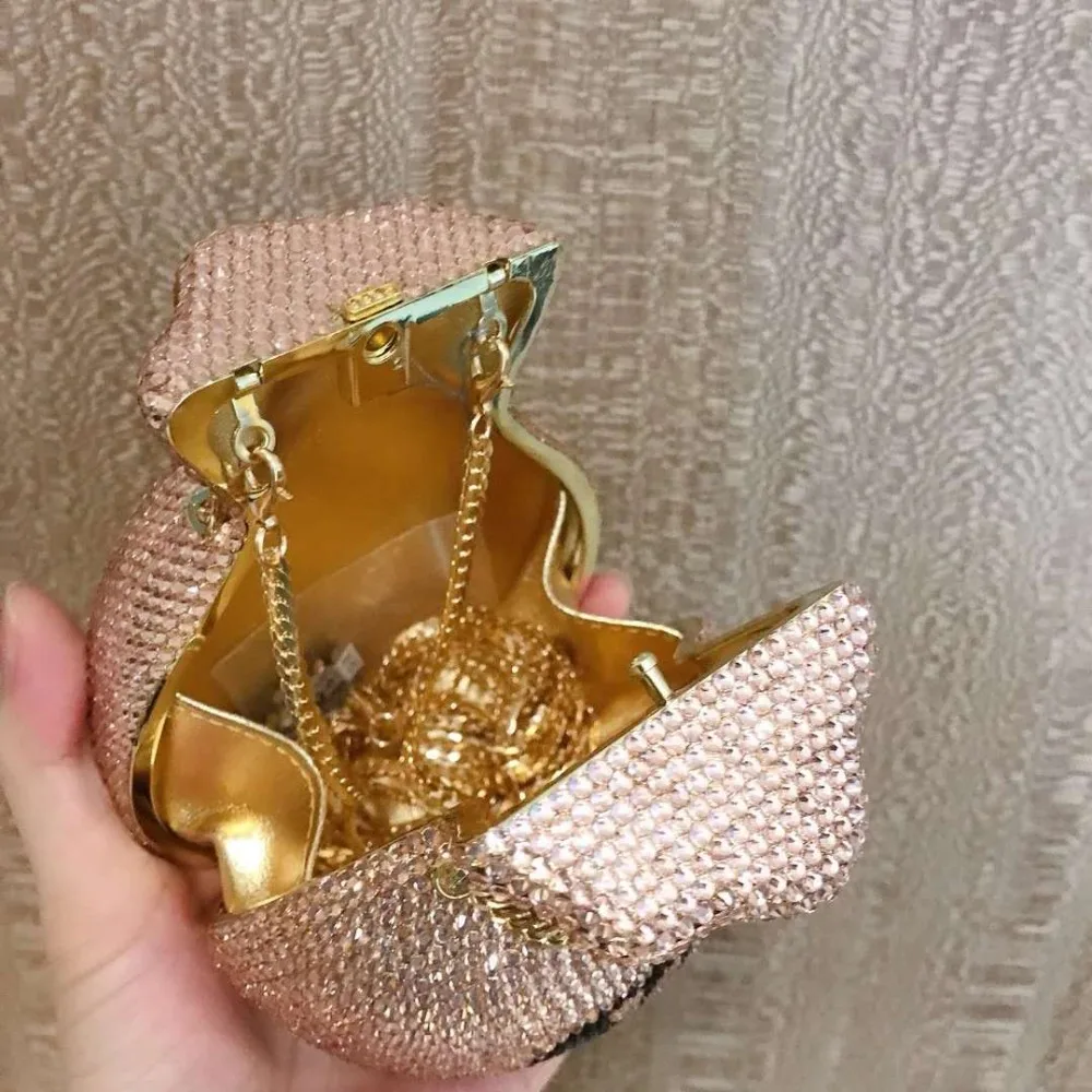 微信图片_20201104115614