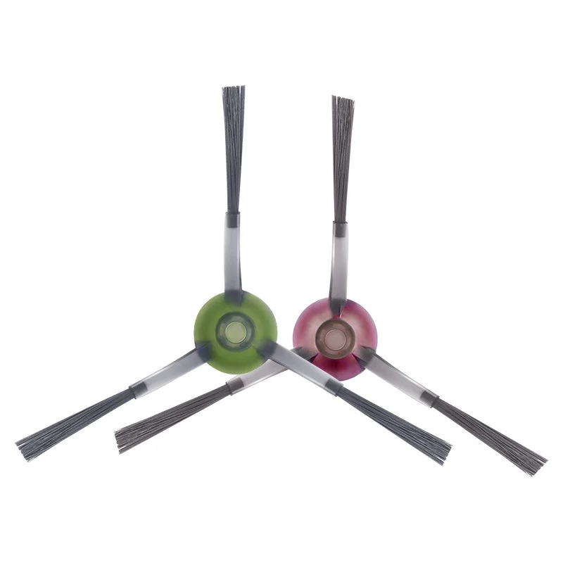 フィルターサイドブラシモップクロスセット Ecovacs Deebot Ozmo 920