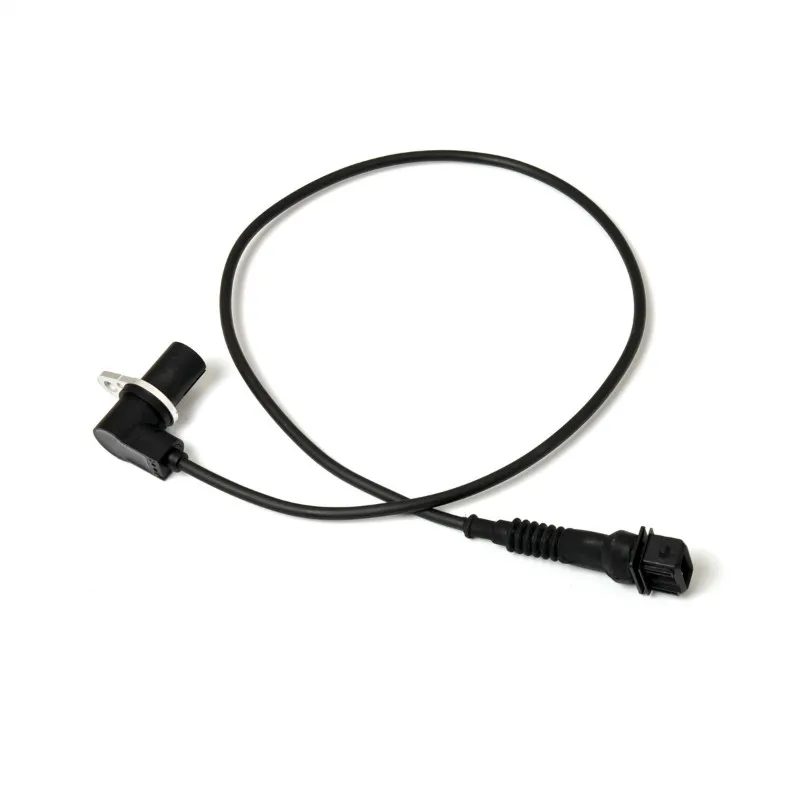 CARCHET Датчик положения коленчатого вала для BMW E36 E38 E39 320i 323i 328i 520i 523i 528i 728 Z3 12141703277