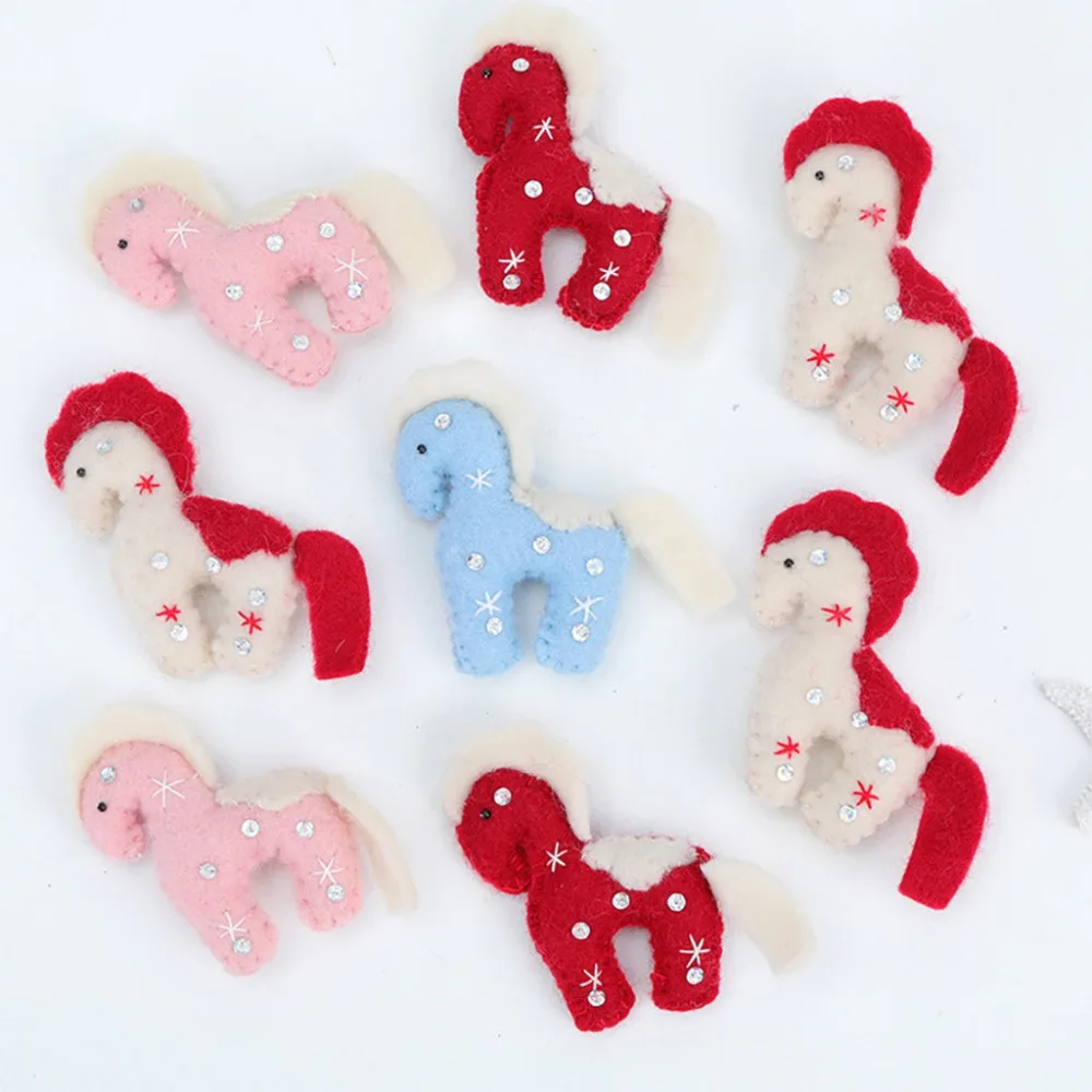 XHD90919003_0534169672720135602