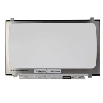 

New Replacement For Lenovo FRU 5D10H34772 18201585 04X0529 Laptop Screen Display 15.6" 1920x1080 FHD EDP LED LCD