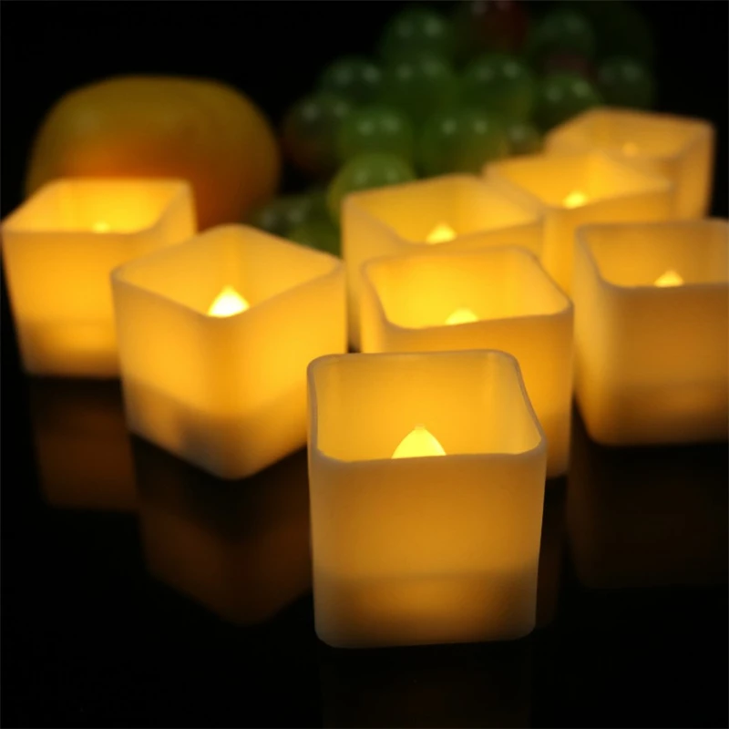 Snipaste_2020-08-25_17-28-29