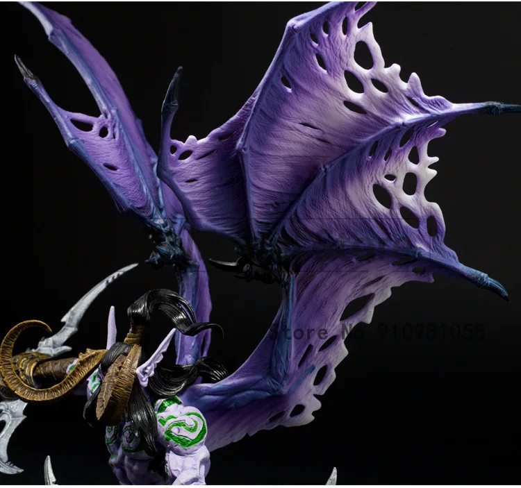 3145708180_2062856041