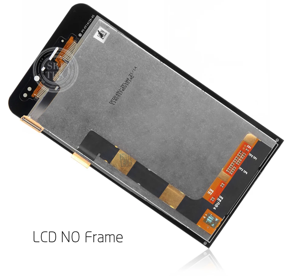 ASUS-A450CG-XIANGQING_02