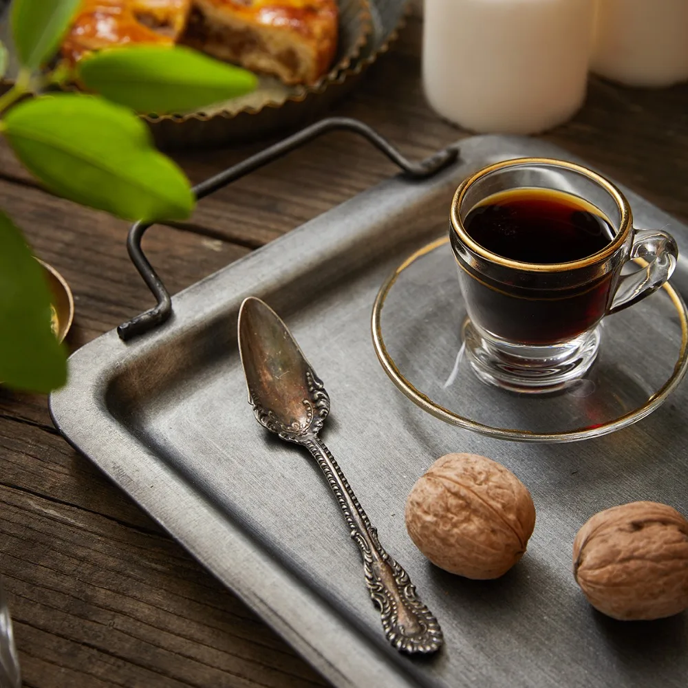 Vintage-Metal-Tray-Antique-Wrought-Iron-Set-Vase-Decoration-Retro-Tray-Bread-Plate-for-Home-Kitchen (3)