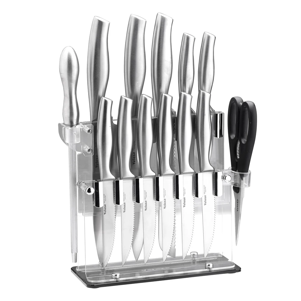 14Pcs