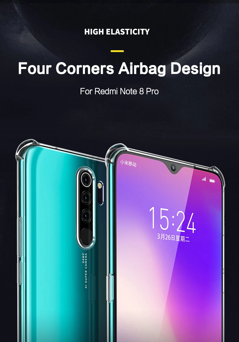 Redmi-Note-8_01