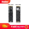 Internal Storage