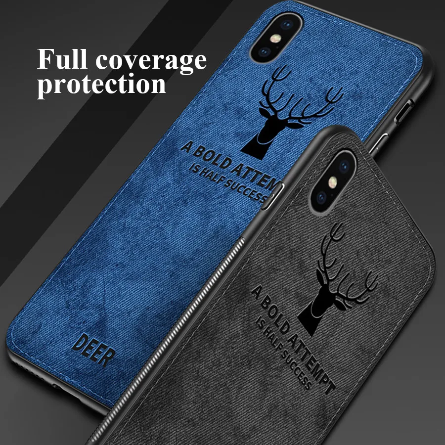 Защитный чехол для apple iphone 11 pro max чехол lpone aphone ip iphone 11 11pro 11max чехол для телефона s бампер fundas