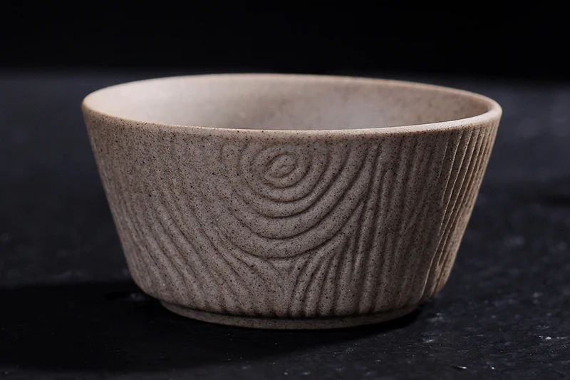 2147078506_848672843