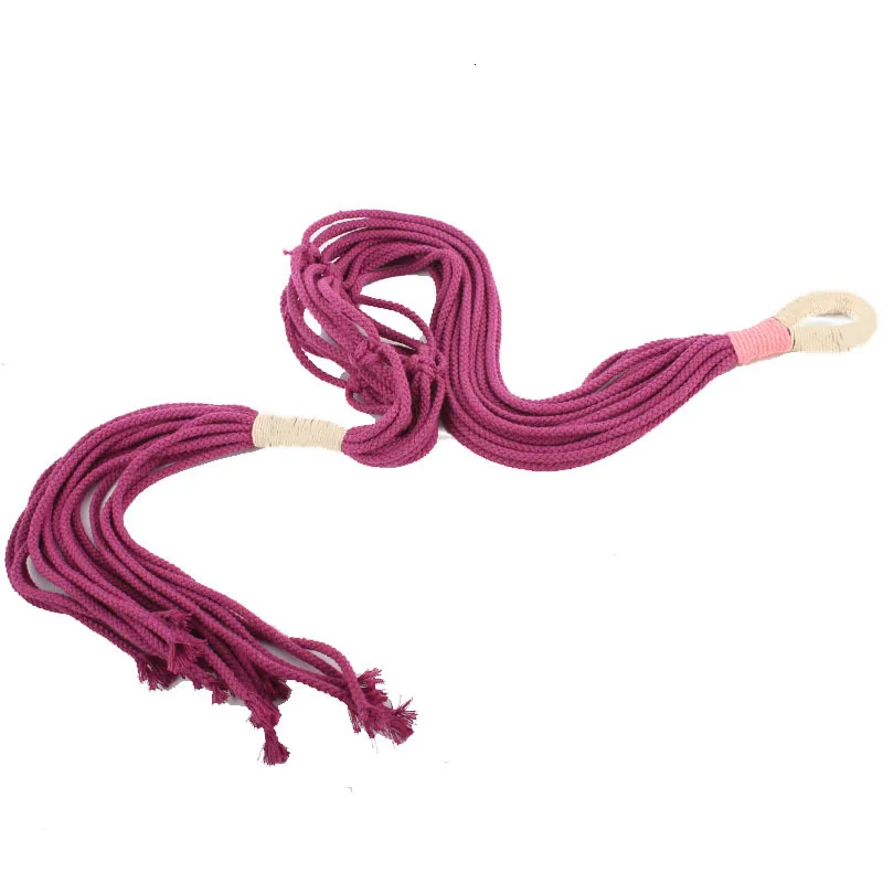 9567347789_248873688