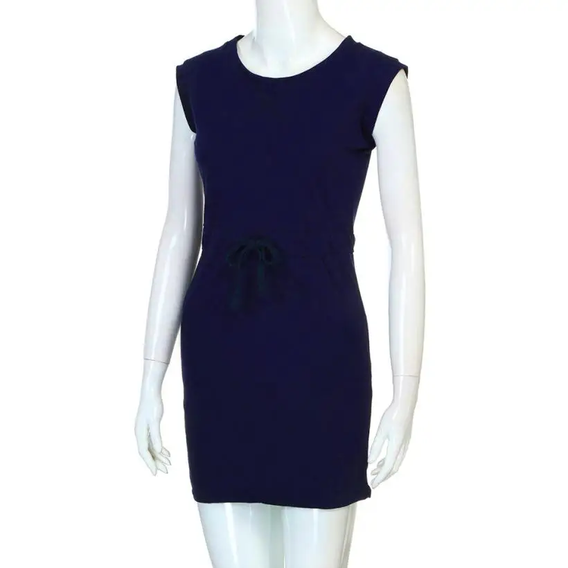 LNP80718364_20180718040152134