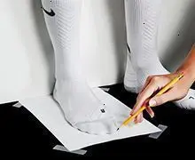 Оригинальные кроссовки для баскетбола Air Jordan 1 Flyknit AJ1, оригинальные мужские дышащие спортивные кроссовки, Новое поступление#919704