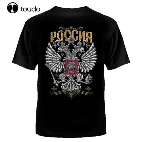 

Classical O Neck Streetwear Hip Hop Tops Russland Kreml Putin T-Shirt Moskau Putin Russia Moskow Russia Fsb Kgb Movie Unisex Tee