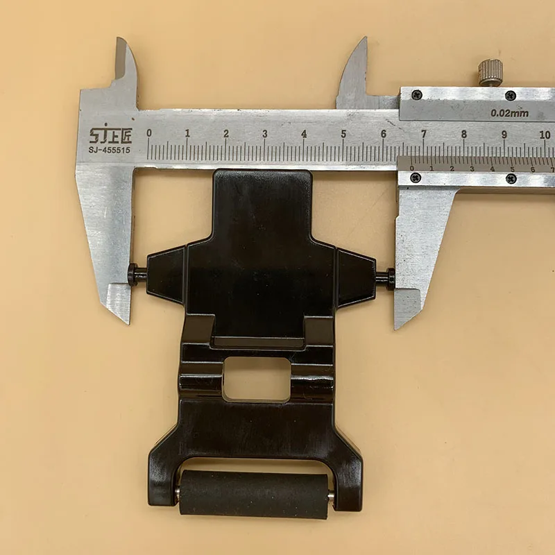 512 pinch roller assy5