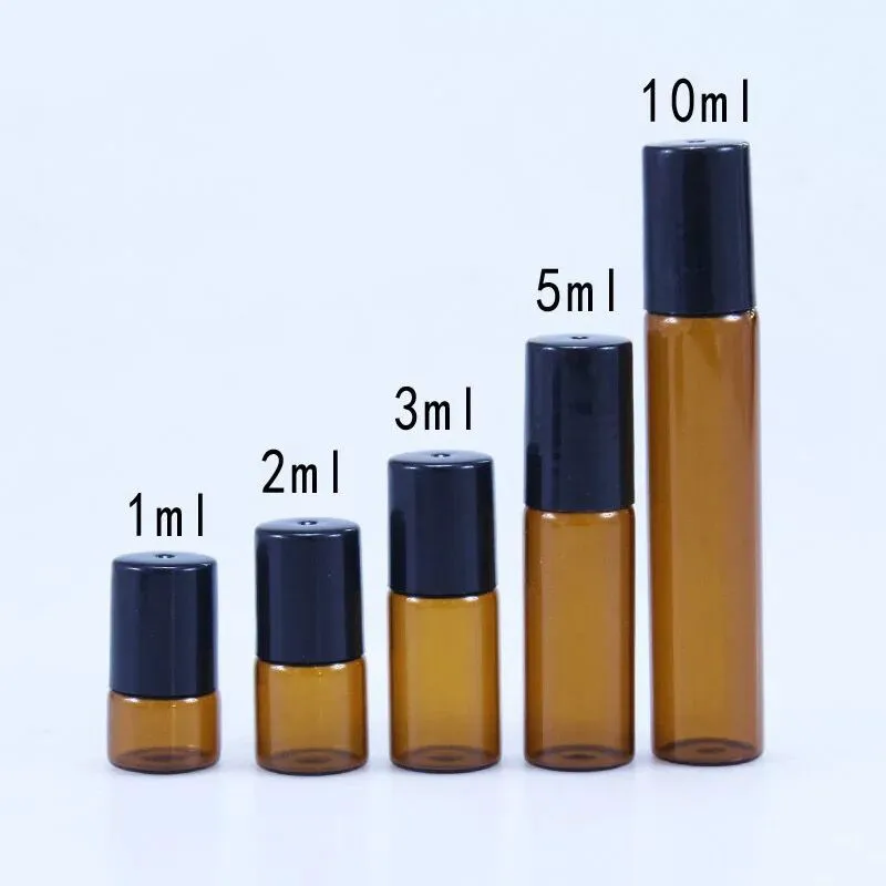 QQ图片20200126164202