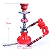 Electronic Cigarettes