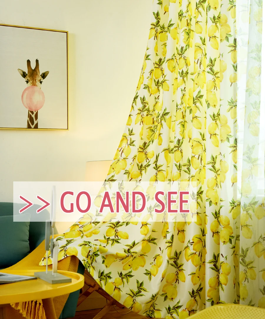 HTB1pDqdXyzxK1RkSnaVq6xn9VXaB