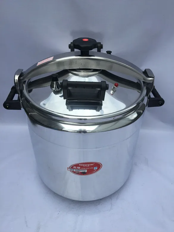 TB2CTTkXgMPMeJjy1XdXXasrXXa_!!2006786737