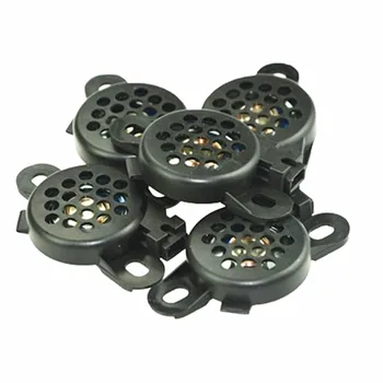 

COSTLYSEED 8E0 919 279 Speaker Parking Aid Reversing Radar Warning Buzzer For Golf Passat 3 Q3 Q5 Q7 A4 A6 TT