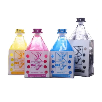 

New compatible MPC6000 color toner cartridge for ricoh C4500 C6000 laser color toner cartridge kit kcmy