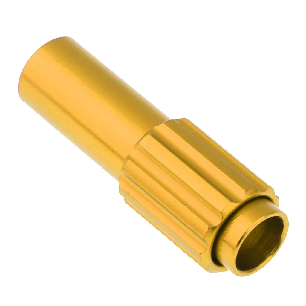 Bike Derailleur Adjust Screw Bike Brake Cable Adjuster Inline Gear Derailleur Shift Adjustment Screw Part 
