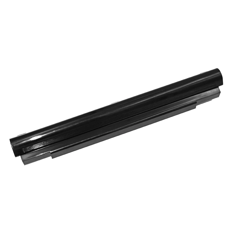 Аккумуляторная батарея Golooloo 8 ячеек для ноутбука MSI MegaBook MS 1006 1012 1013 1057 S250 S260 S262 S270
