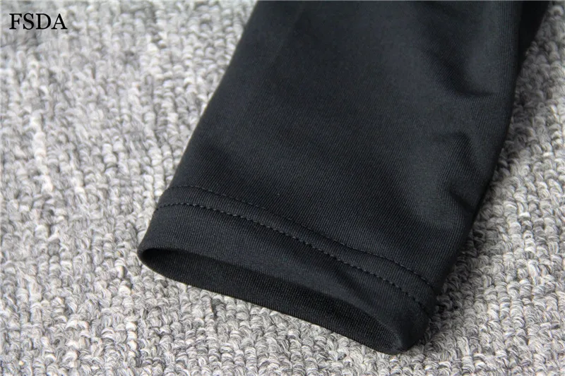 10346813035_75685704