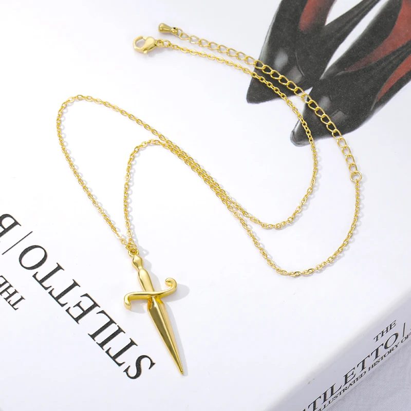 H7db4a9c7f3d3487d894a477b68d5549cP