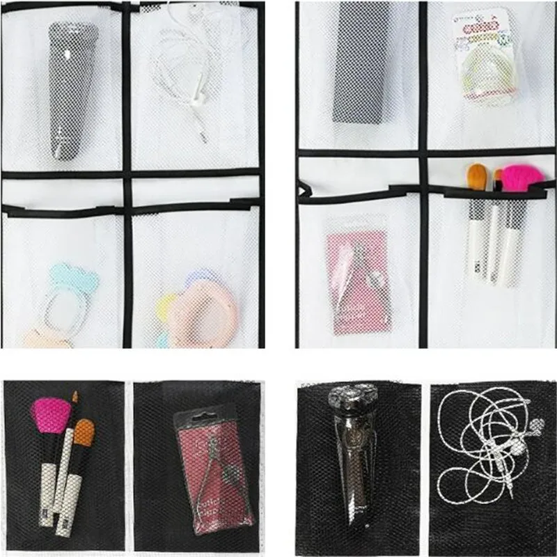 QQ截图20200411105011_副本