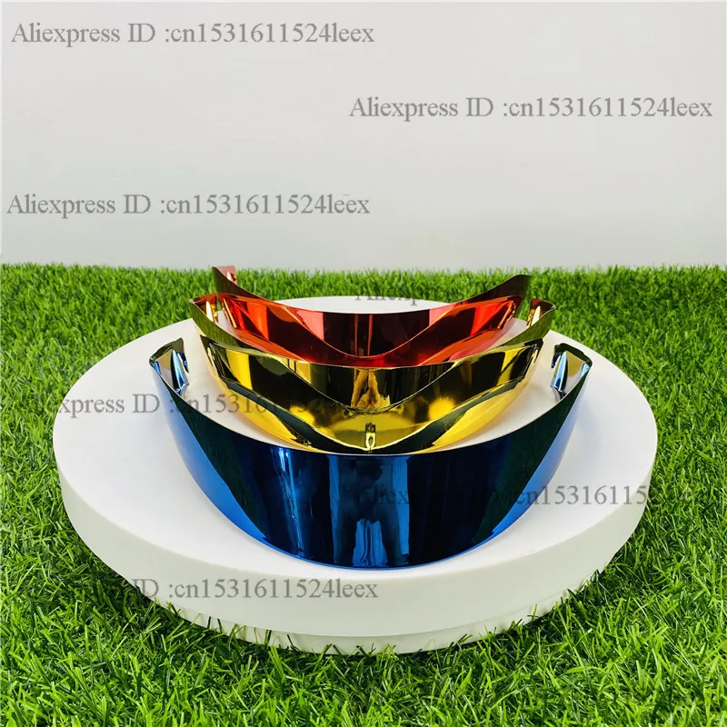 Спойлер для шлема Pista GP RR R | Автомобили и мотоциклы