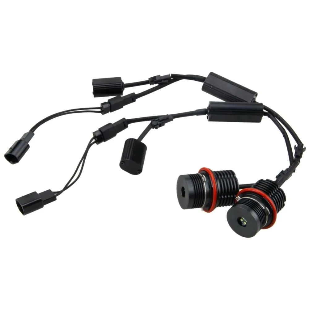 51144f5b57290488e9189dcd3c41e019