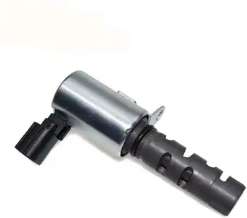 

VVT Variable Timing Solenoid /Oil Control Valve 1533097402 fit for TOYOTA VIOS SOLUNA VIOSS AVANZA F601 F602 2SZFE 3SZFE K3VE