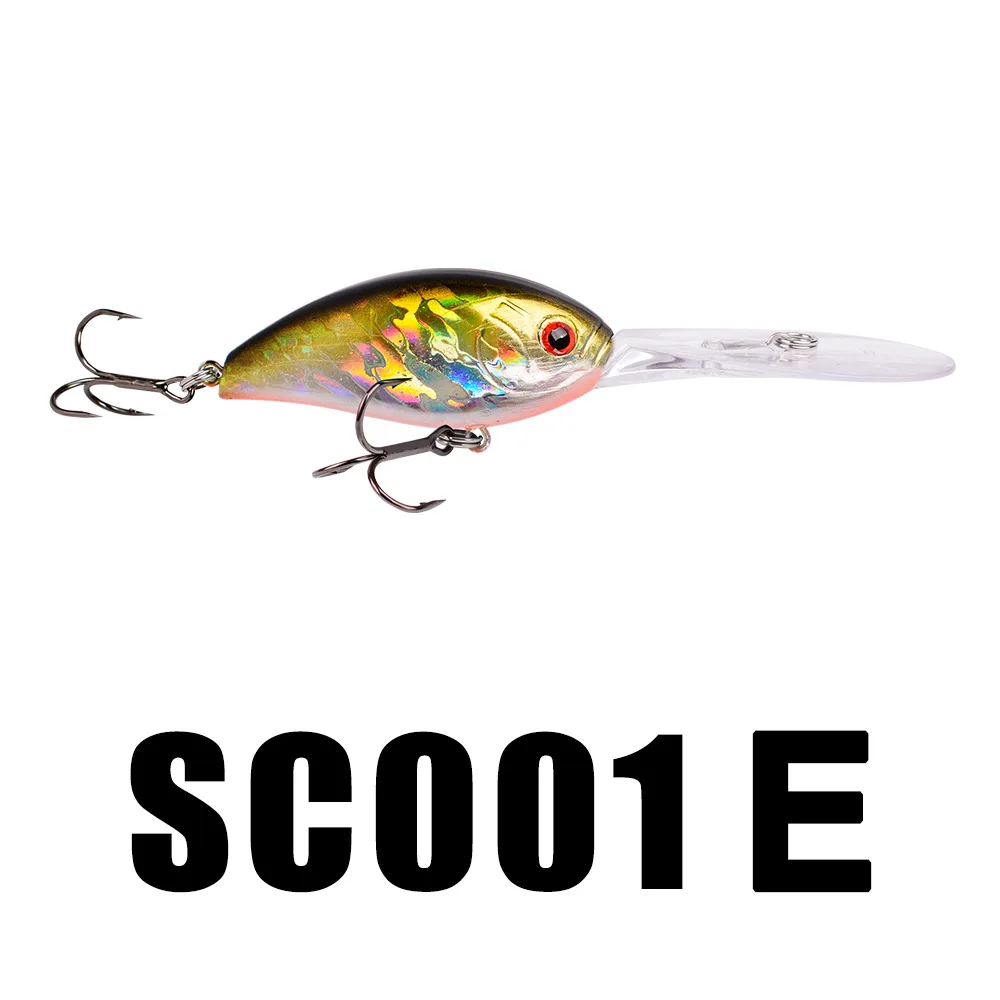 SC001E.jpg