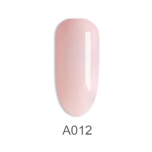 A012 (20g) LaMaxPa акриловые блестки погружения 20 грамм 3D Советы украшения профессиональная акриловая система ногтей порошок Дизайн ногтей украшения - Color: A012 (20g)