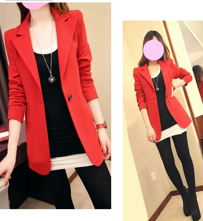 TB24zYtcmxjpuFjSszeXXaeMVXa_!!2087901888