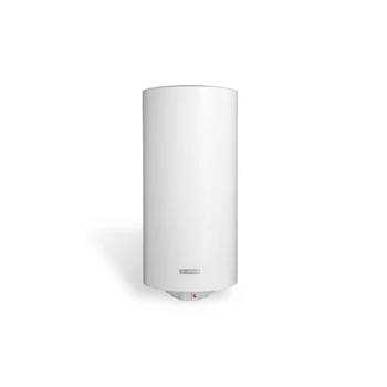 

Bosch Tronic 2000 T It is 100 6 2000W BO M1X- KNWVB Vertical tank (water storage) unique White heater system