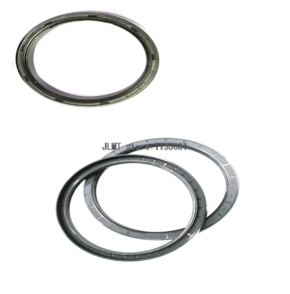 OIL SEAL 85X132X10 50X78X8 45X68X12 55X80X8 37X73X8 40X72X8 50X73X10 52X70X12 52X75X10 52X80X8 62X85X8 63X83X9.5 mm