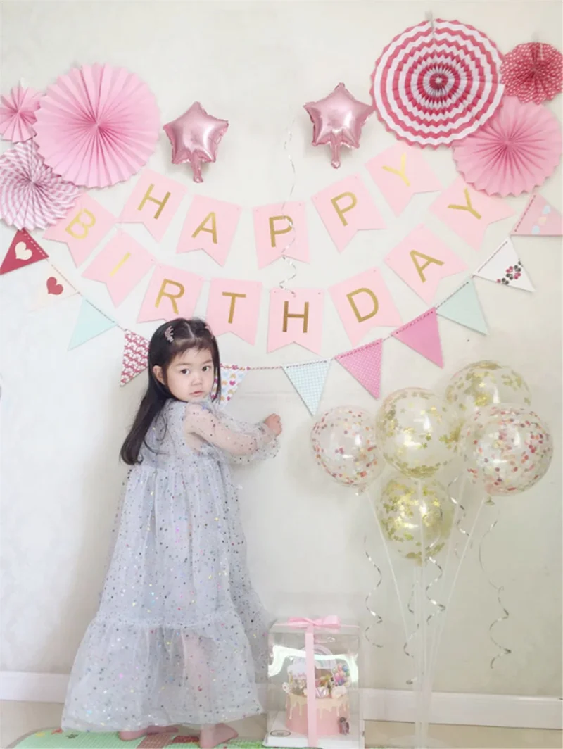 QQ截图20191217194935