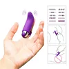 Finger Vibrator,bullet Vibrating,g Spot Vibrator,sex Toy for Woman,powerful clitoris Stimulator,mini Vibrator,adult Toy,sex Shop 1