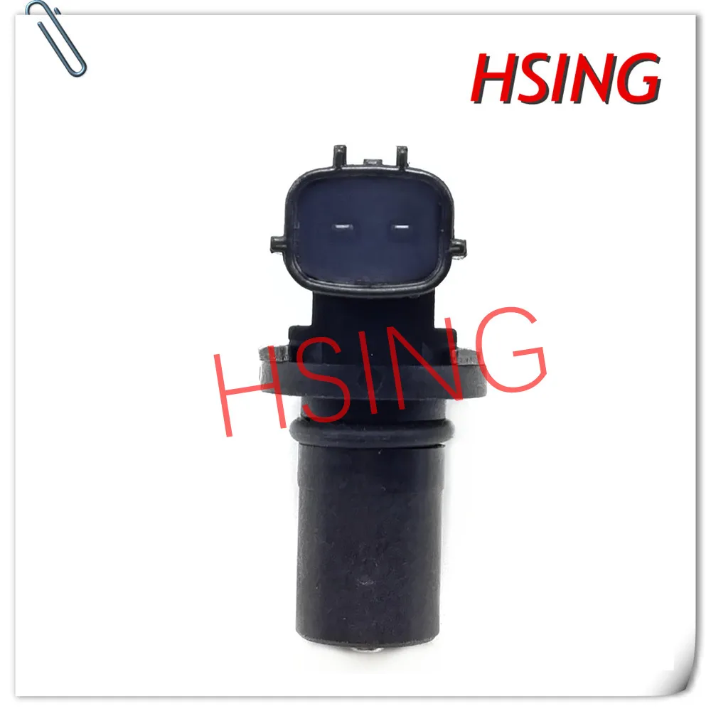 HSINGYE совершенно# G4T00190 передачи Скорость Сенсор подходит для MAZDA 2/3/5/6 CX-7 PROTEGE 5* Part No# FN01-21-550 G4T00190