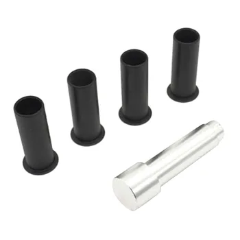 

Door Bushing Removal Tool for Jeep Wrangler JK JKU 2007-2018